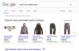 google shopping new zealand