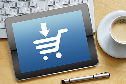 Online Shops- We Build E-Commerce Websites